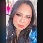 Agatha Lima - @agathalima.psi - Instagram