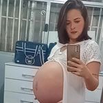 Ágatha Lima - @_agatha_lima_ - Instagram
