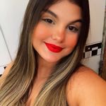 Agatha Lima - @agathalimal - Instagram