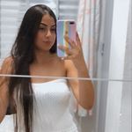 Agatha Lima 🦋 - @agathalimaa01 - Instagram