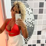Agatha Lima  ✨ - @lima_agatha - Instagram