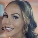 AGATHA LIMA - OFICIAL - @agatha_lima69 - Instagram