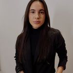 Ágatha Lima | Nutricionista - @agathalimanutri - Instagram