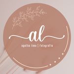Agatha Lima • Fotógrafa em Petrópolis Rj - @agathalimafotografia - Instagram