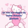 agathalim.b - @agathalim.b - TikTok