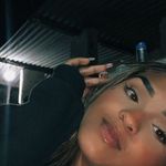 Agathinha_021 - @agatha_lima_021 - Instagram