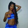 Agathinha🧜🏽‍♀️ - @agathalimaaahh - TikTok