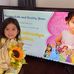 Bellina Kathrielyn Agatha L. Lim - Facebook