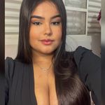 αgατнα_ℓιмαн🦋 - @agatha_limah - Instagram