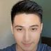 Josep Agatha Lim - Facebook