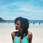 Ágatha Lopes - @agatha_lopez - Instagram