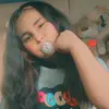 Agatha Lopez456 - @agathalopez03 - TikTok