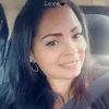 Agatha Lopez57 - @agathalopez57 - TikTok