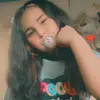 Agatha Lopez731 - @agathalopez6 - TikTok
