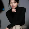 Agatha Lopez - @bryanklinhablero20 - TikTok