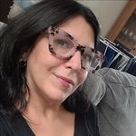 Agatha Lopez - @agathalopez - Instagram