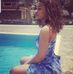 Agatha Lopez - Facebook