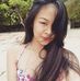 Agatha Lopez - Facebook