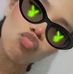Agatha López - Facebook