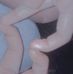 Agatha Lopez - Facebook