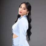 Agatha Lopez - @allaboutagathac - Instagram