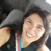 Agatha Lopez - @agatha.lopez - TikTok