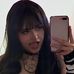 Agatha López - Facebook