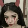 Agatha Lopez - @uqkdoubvh1 - TikTok