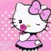 Agatha Lopez - Facebook