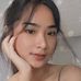 Agatha Lopez - Facebook