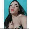Agatha Lopez - @agathalopez3 - TikTok