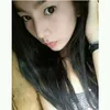 Agatha Lopez - @agathalopez - TikTok