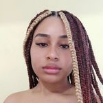 agathaa - @_agathalopez_ - Instagram