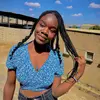 @AgathaLopez - @agathalopez1234 - TikTok