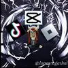 agathalopez - @lopez_agatha - TikTok