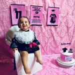 𝑨́𝒈𝒂𝒕𝒉𝒂 𝑳𝒐𝒖𝒊𝒔𝒆💖🧸 - @agatha_louise16_ - Instagram