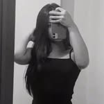 agatha - @agatha.louise__ - Instagram