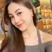 Agatha Louis - Facebook