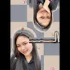 Agatha Louis - @agathalouiss - TikTok