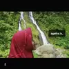 Agatha Louis - @agathaals - TikTok