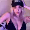 Agatha Louis - @user5978057432844 - TikTok