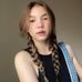 Agatha Louis - Facebook