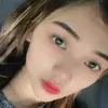 Agatha Louis - @agatha.louis7 - TikTok
