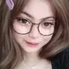 Agatha Louis - @gabathaadumpiez - TikTok