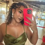Ágatha Louise - @agatha_louise01 - Instagram