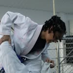Agatha Louise - @agathalouise_bjj - Instagram