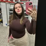 𝘈𝘨𝘢𝘵𝘩𝘢 𝘓𝘰𝘶𝘪𝘴𝘦 - @agathalouiserocha - Instagram