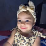 Ágatha Louise - @agatha.louise22 - Instagram