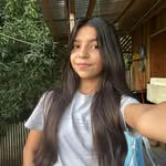 Ágatha Louise - @agathalouisepraxedes - Instagram
