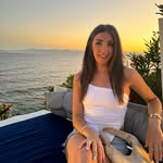 Agatha Louise - @agatha.louiseee - Instagram
